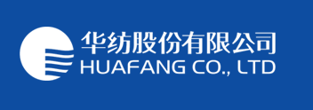 哇哈体育招聘简章..